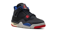 Air Jordan 4 GS Rare Air IB4171 003