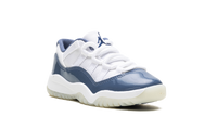 Air Jordan 11 Retro Low PS Midnight Navy FV5116 104