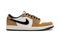 Air Jordan 1 Retro Low OG Rookie Of The Year CZ0790 107