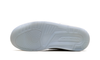 Air Jordan 3 WMNS Champagne And Oysters IB2255 100