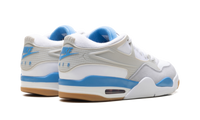 Jordan 4 RM Legend Blue FQ7939 104