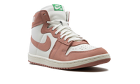 Jordan Air Ship Rust Pink FQ2952 600
