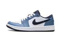 Air Jordan 1 Low Golf Aegean Storm DD9315 115