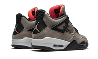 Air Jordan 4 Retro Taupe Haze DB0732 200