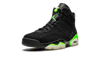 Air Jordan 6 Retro Electric Green CT8529 003