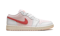 Air Jordan 1 Low WMNS Strawberry MIlkshake IB8156 133