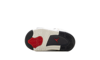 Air Jordan 4 TD Flight Club IM4027 100