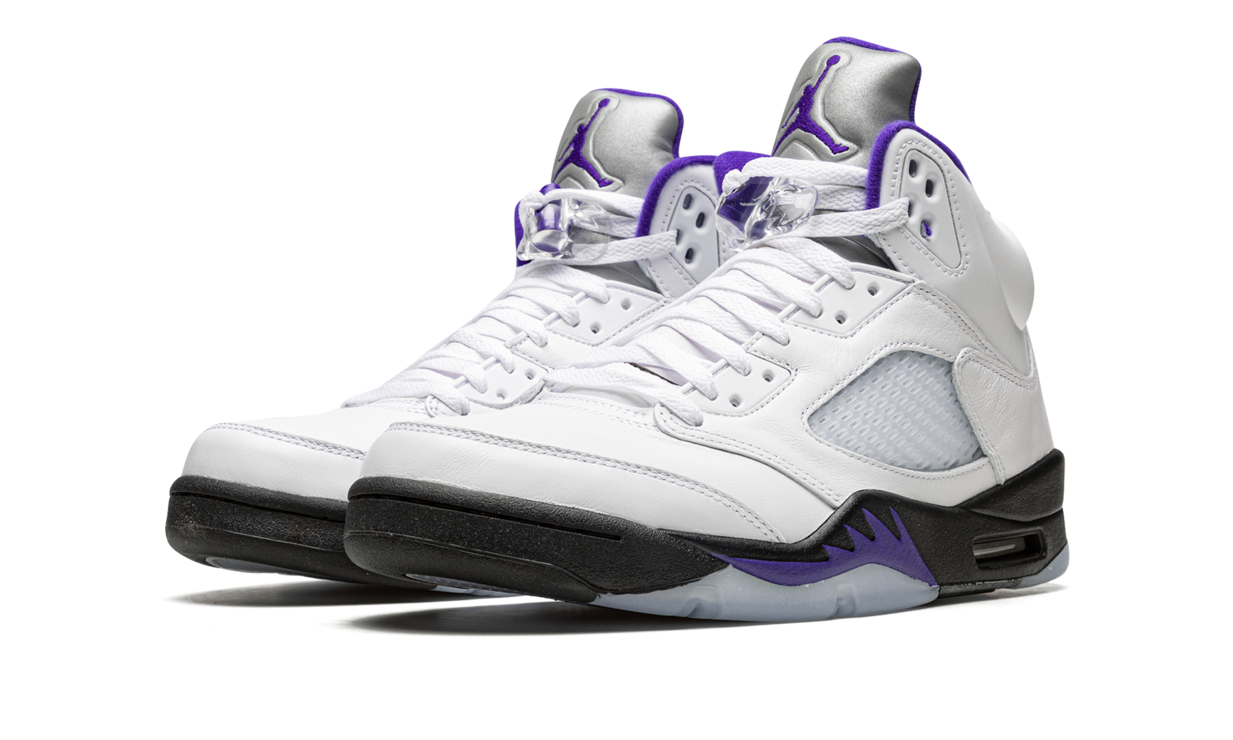 Air Jordan 5 Retro Concord DD0587 141