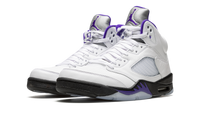 Air Jordan 5 Retro Concord DD0587 141
