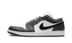 Jordan 1 Low Iron Grey 553558 152