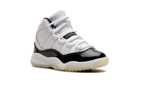 Air Jordan 11 PS Gratitude 378039 170