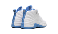 Air Jordan 12 Retro PS Melo 151186 112