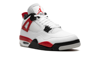 Air Jordan 4 Red Cement DH6927 161