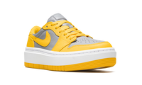 AIR JORDAN 1 LO ELEVATE WMNS Varsity Maize DH7004 017