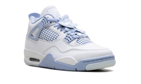 Air Jordan 4 WMNS Aluminum HV0823 100