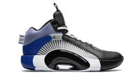 Air Jordan 35 Fragment DA2371 100
