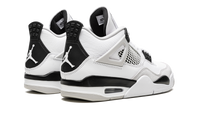 Air Jordan 4 Retro Military Black DH6927 111