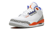 Air Jordan 3 Retro Knicks 136064 148
