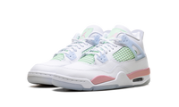 Air Jordan 4 GS Valentine's Day IB7068 100