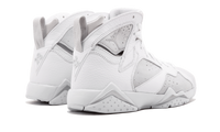 Air Jordan 7 Retro Pure Platinum 304775 120
