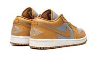 AIR JORDAN 1 LO WMNS Chutney DC0774 020
