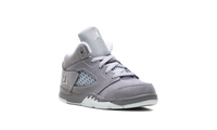Air Jordan 5 TD Wolf Grey (2026) 440890 002