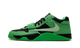 Jordan Jumpman Jack Travis Scott - Green Spark IM9113 300