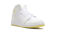 Jordan 1 Mid GS Sail Light Laser Orange FD8780 181
