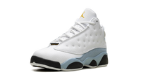 Air Jordan 13 PS Yellow Ochre DJ3005 170