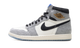 Air Jordan 1 High Cool Grey DZ5485 003