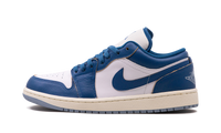 Air Jordan 1 LOW Industrial Blue FN5214 141