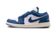 Air Jordan 1 LOW Industrial Blue FN5214 141