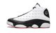 Air Jordan 13 He Got Game 414571 104