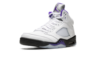 Air Jordan 5 Retro Concord DD0587 141