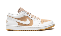 Jordan 1 Low Hemp DN6999 100