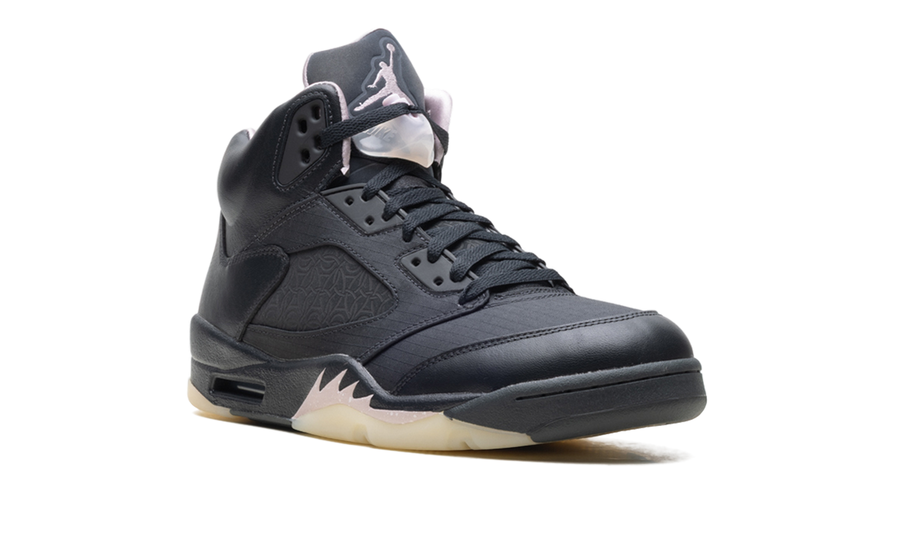 Air Jordan 5 Paris Saint-Germain HQ3004 001