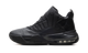 Jordan Stay Loyal Triple Black DB2884 002