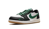 Air Jordan 1 Retro Low OG Phantom Pine Green IR2283 030