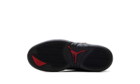 Air Jordan 12 Retro PS Bloodline 151186 003