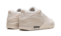 Air Jordan 4 RM WMNS Legend Light Brown FQ7940 200