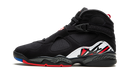 Air Jordan 8 Playoffs 2023 305381 062