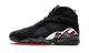 Air Jordan 8 Playoffs 2023 305381 062