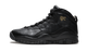 Air Jordan Retro 10 NYC City Pack 310805 012