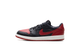 Air Jordan 1 Low OG PS Banned (2026) IW6278 001