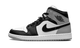 Air Jordan 1 Mid Barons DQ8426 101