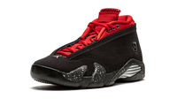 AIR JORDAN 14 LO WMNS Red Lipstick DH4121 006