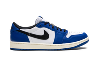 Air Jordan 1 Game Royal CZ0790 140
