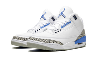 Air Jordan 3 Retro UNC CT8532 104