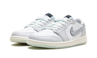 Air Jordan 1 Low OG Year of the Snake HF3144 100
