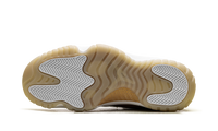 Air Jordan 11 Low WMNS Mother’s Day AH7860 102